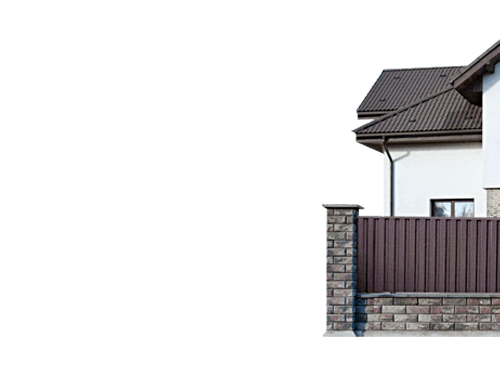 Promotions item 2 — SCIP panel home, GreenFab Florida