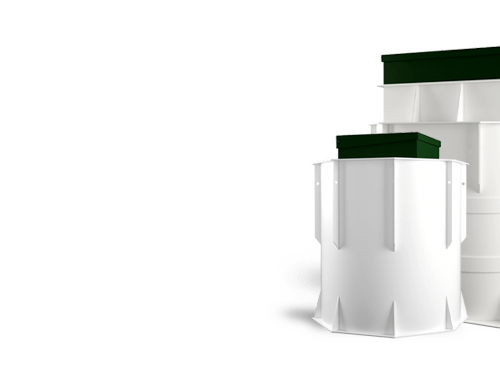 Promotions item 3 — SCIP panel home, GreenFab Florida