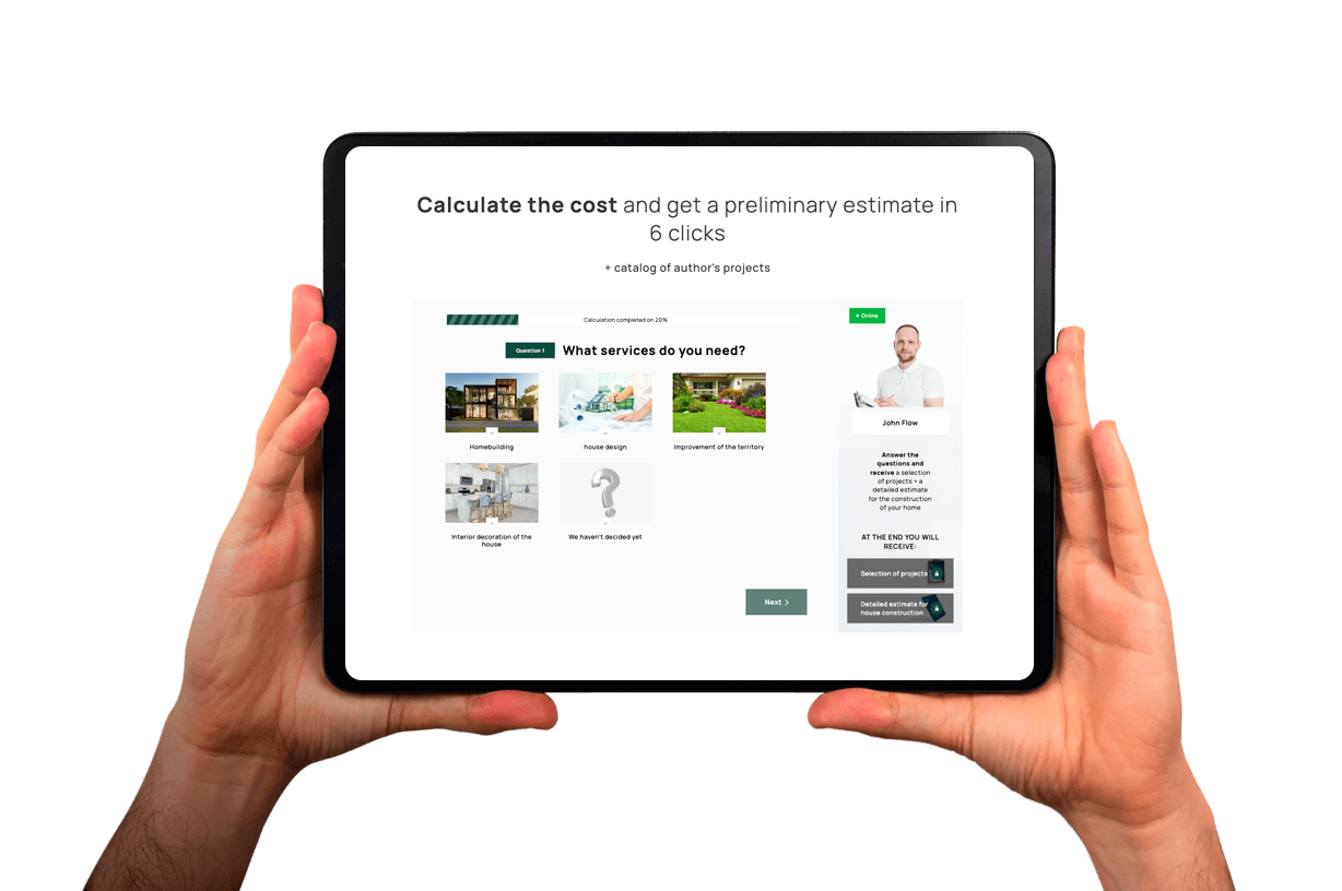 SCIP panel home construction in Florida — GreenFab