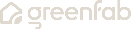 Bez imeni 2 — SCIP panel home, GreenFab Florida